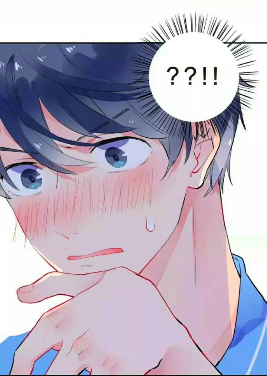 Dolo Mệnh Vận Giao Nang Chapter 8 - 58