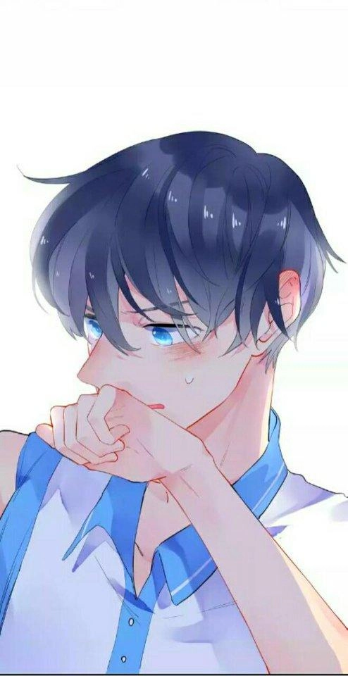 Dolo Mệnh Vận Giao Nang Chapter 8 - 59