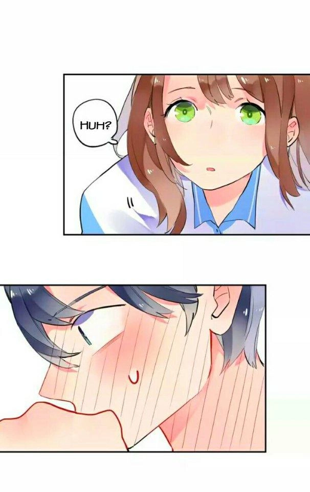 Dolo Mệnh Vận Giao Nang Chapter 8 - 60