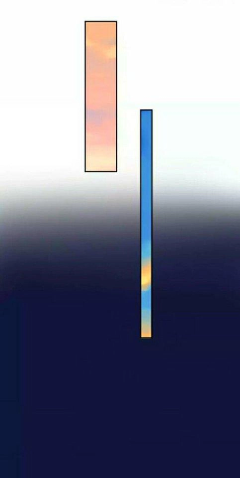 Dolo Mệnh Vận Giao Nang Chapter 8 - 62