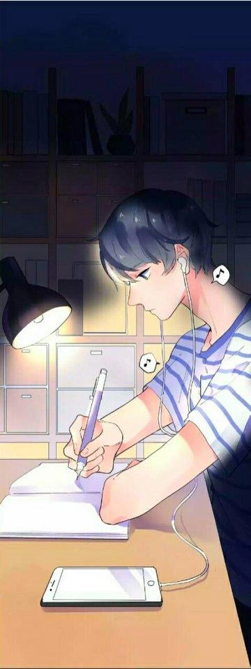 Dolo Mệnh Vận Giao Nang Chapter 8 - 63