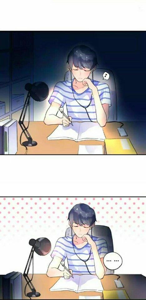 Dolo Mệnh Vận Giao Nang Chapter 8 - 64