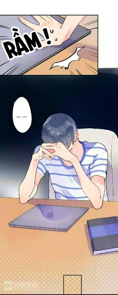 Dolo Mệnh Vận Giao Nang Chapter 8 - 68