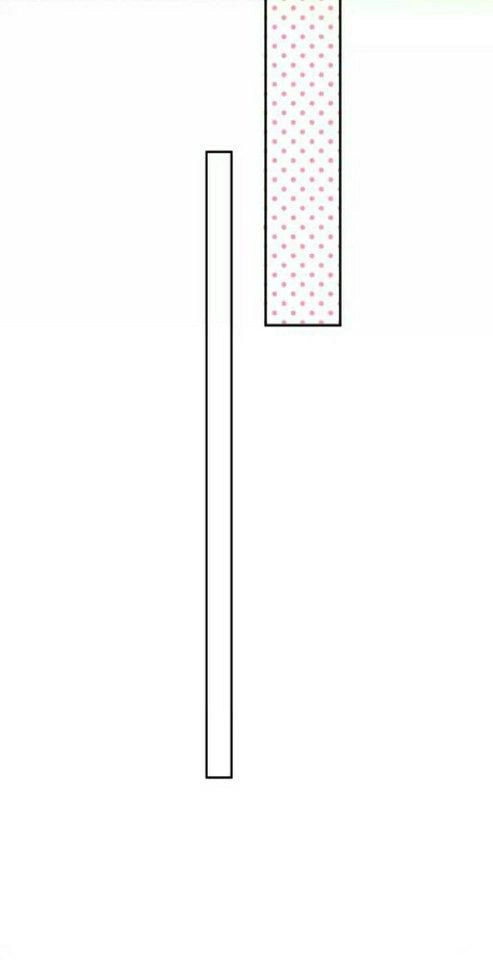 Dolo Mệnh Vận Giao Nang Chapter 8 - 69