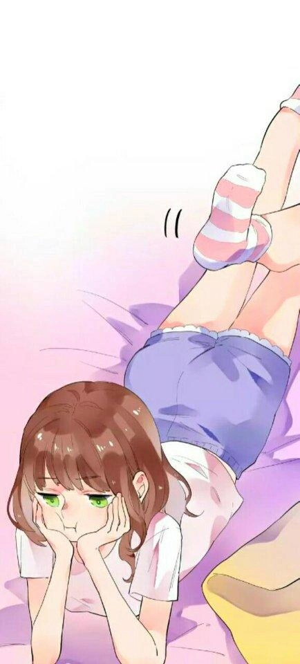 Dolo Mệnh Vận Giao Nang Chapter 8 - 70