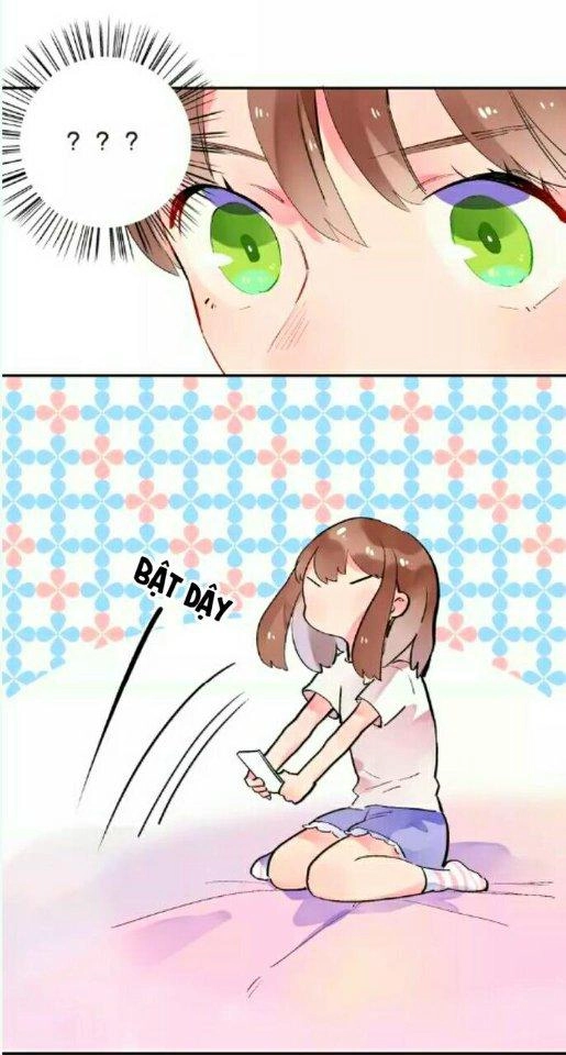 Dolo Mệnh Vận Giao Nang Chapter 8 - 73