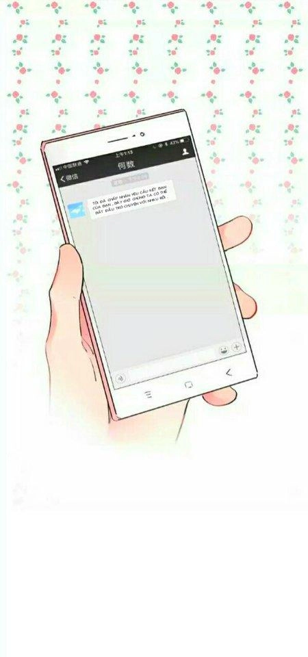 Dolo Mệnh Vận Giao Nang Chapter 8 - 75