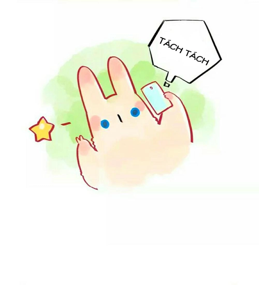 Dolo Mệnh Vận Giao Nang Chapter 8 - 78