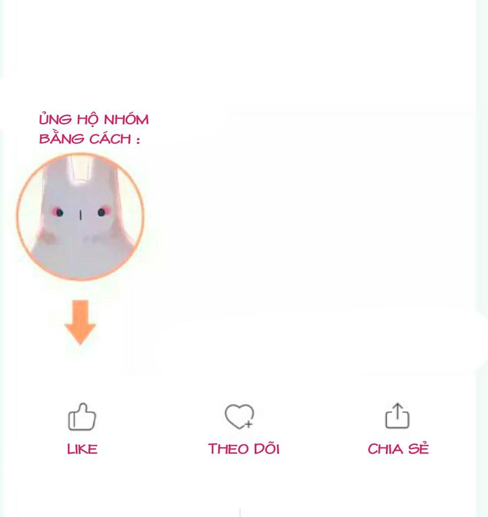 Dolo Mệnh Vận Giao Nang Chapter 8 - 80