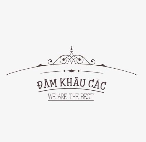 Dolo Mệnh Vận Giao Nang Chapter 8 - 81