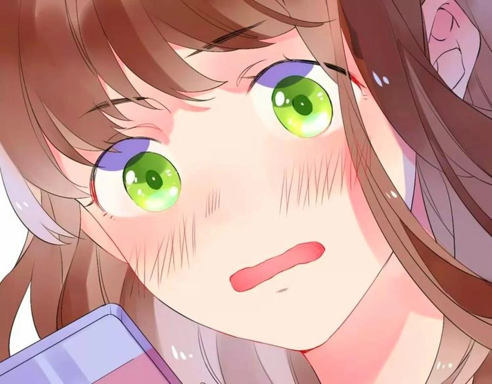 Dolo Mệnh Vận Giao Nang Chapter 9 - 4