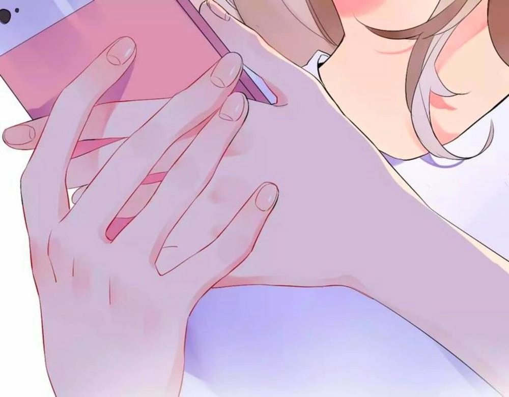 Dolo Mệnh Vận Giao Nang Chapter 9 - 5