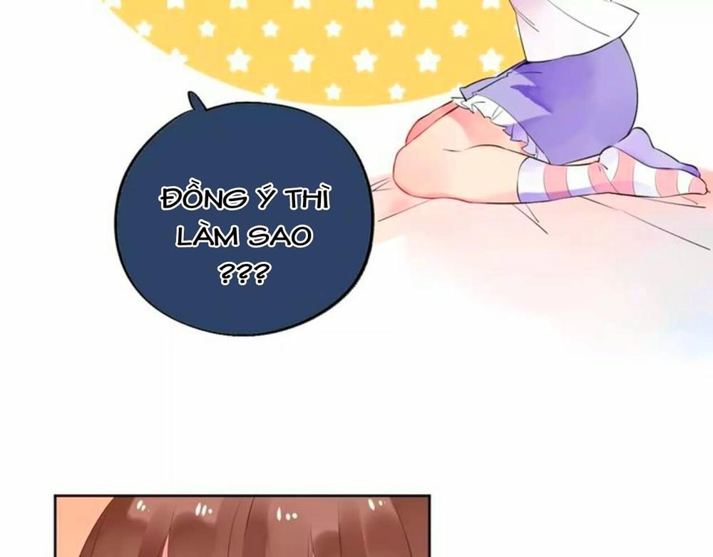 Dolo Mệnh Vận Giao Nang Chapter 9 - 9