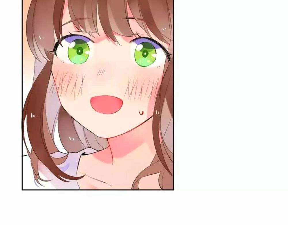 Dolo Mệnh Vận Giao Nang Chapter 9 - 10