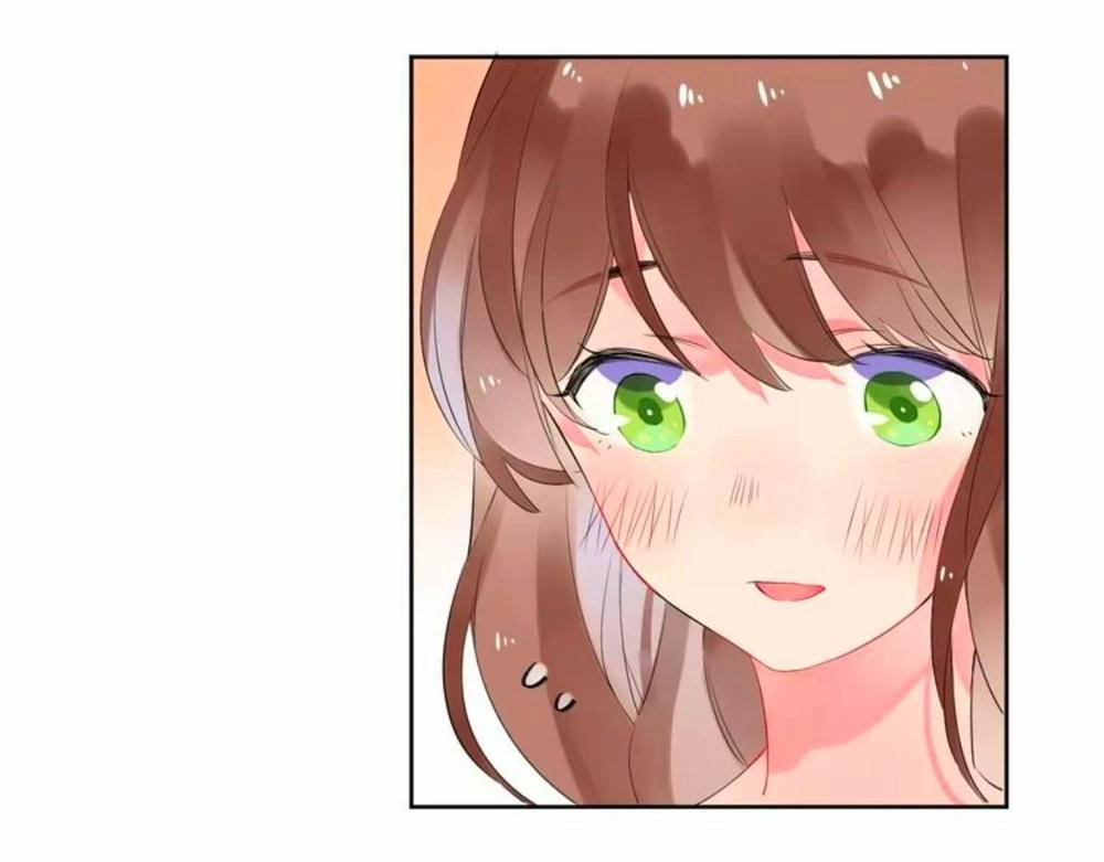 Dolo Mệnh Vận Giao Nang Chapter 9 - 11