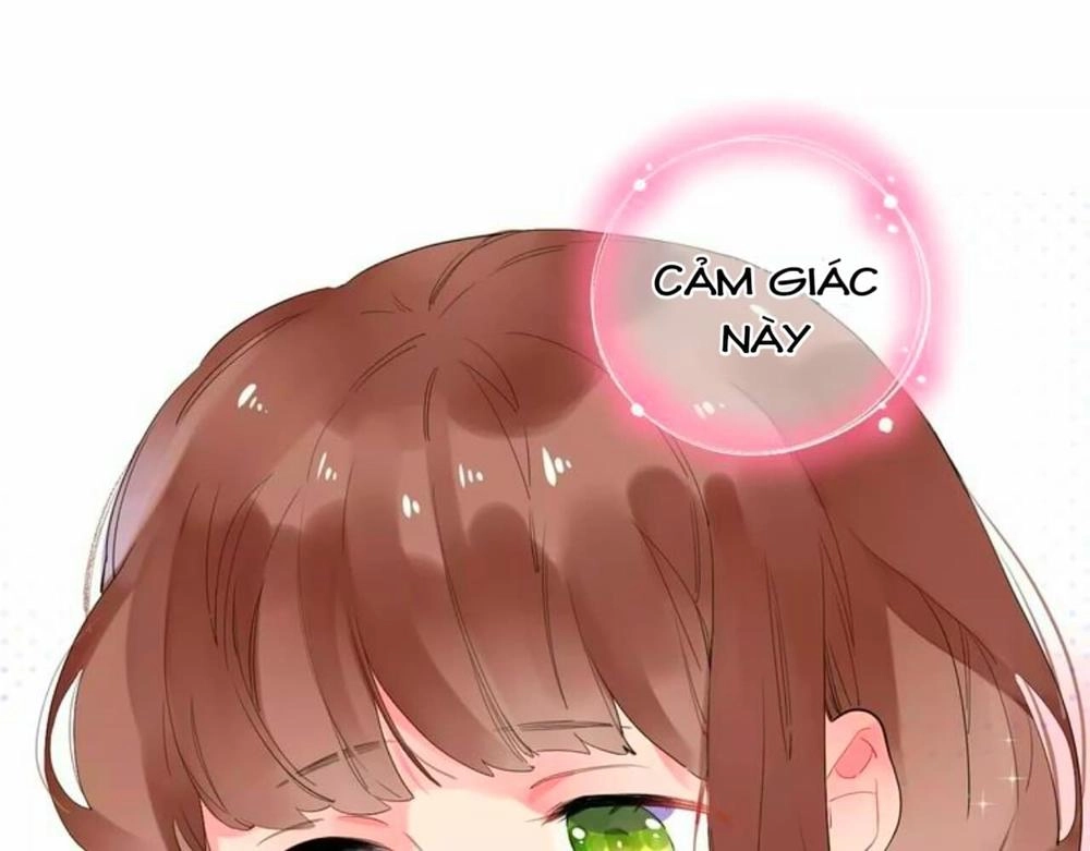 Dolo Mệnh Vận Giao Nang Chapter 9 - 12