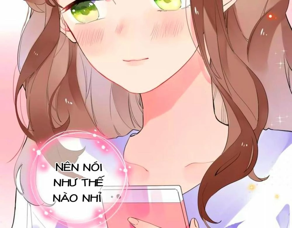 Dolo Mệnh Vận Giao Nang Chapter 9 - 13