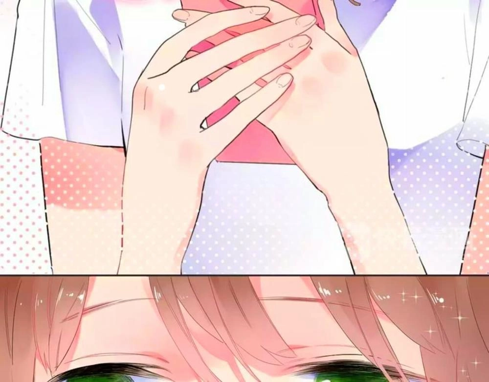 Dolo Mệnh Vận Giao Nang Chapter 9 - 14