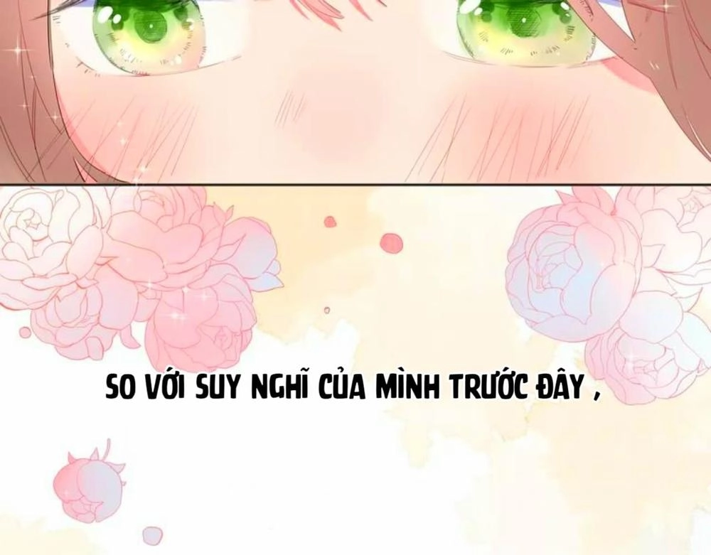 Dolo Mệnh Vận Giao Nang Chapter 9 - 15