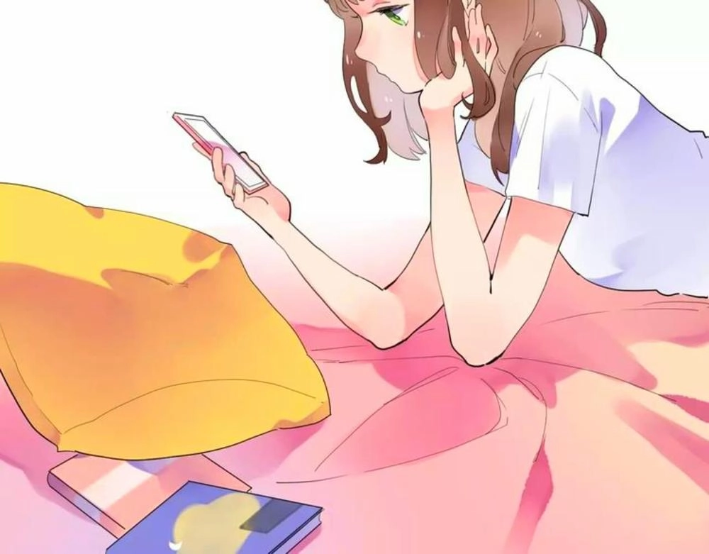 Dolo Mệnh Vận Giao Nang Chapter 9 - 18