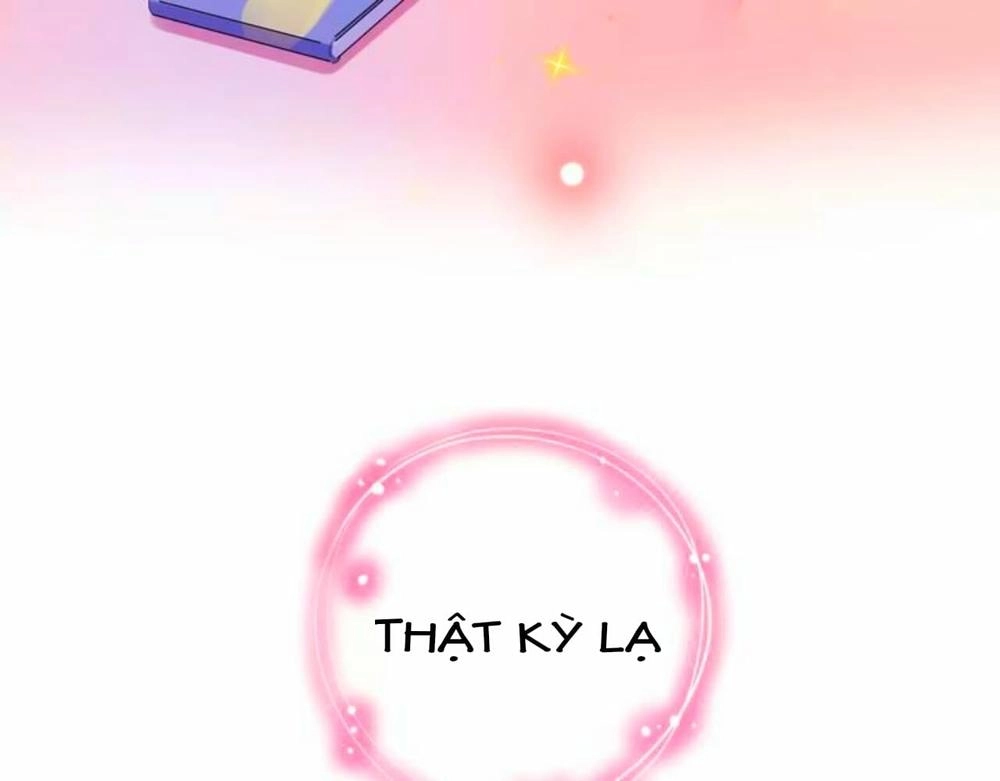 Dolo Mệnh Vận Giao Nang Chapter 9 - 19