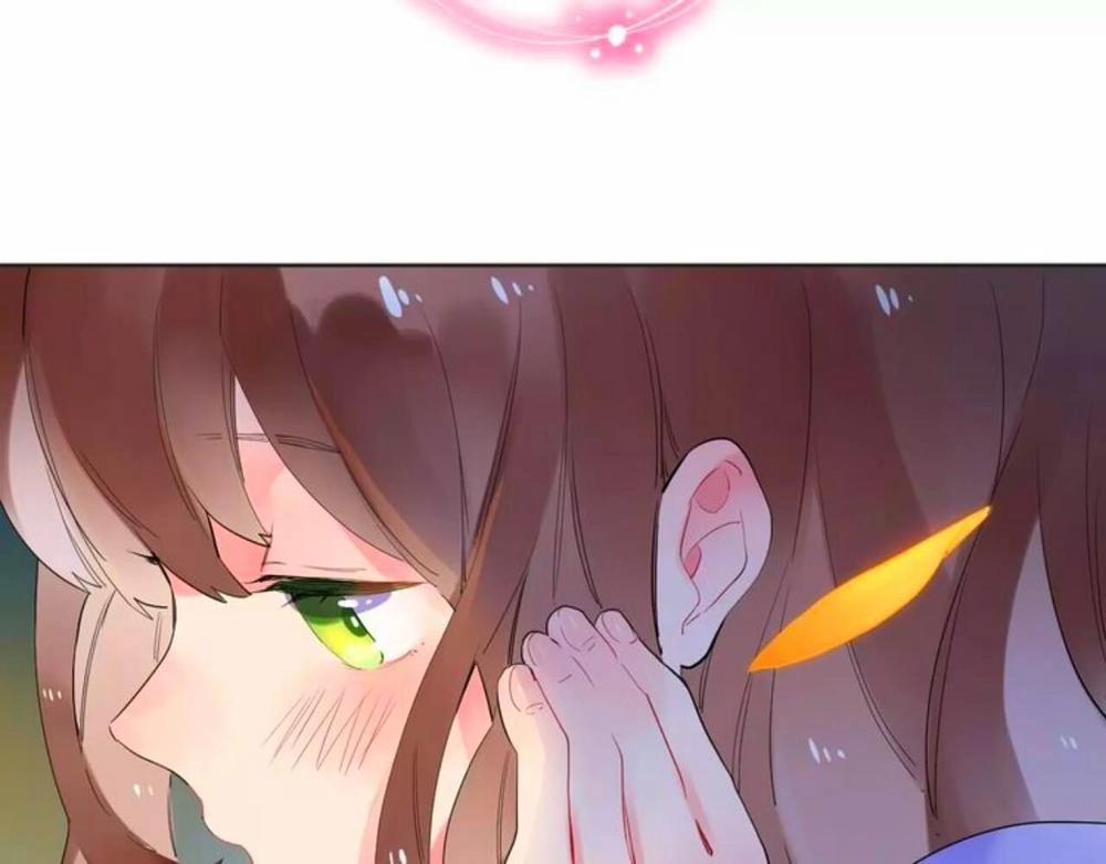 Dolo Mệnh Vận Giao Nang Chapter 9 - 20