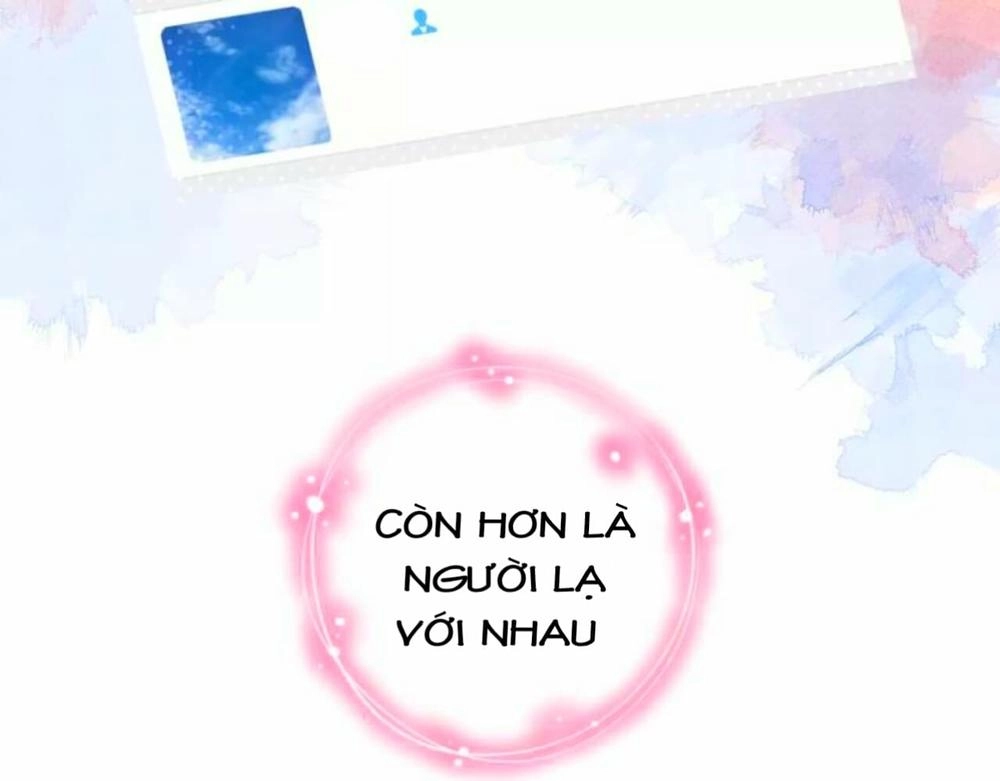 Dolo Mệnh Vận Giao Nang Chapter 9 - 25