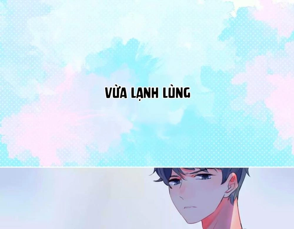 Dolo Mệnh Vận Giao Nang Chapter 9 - 26