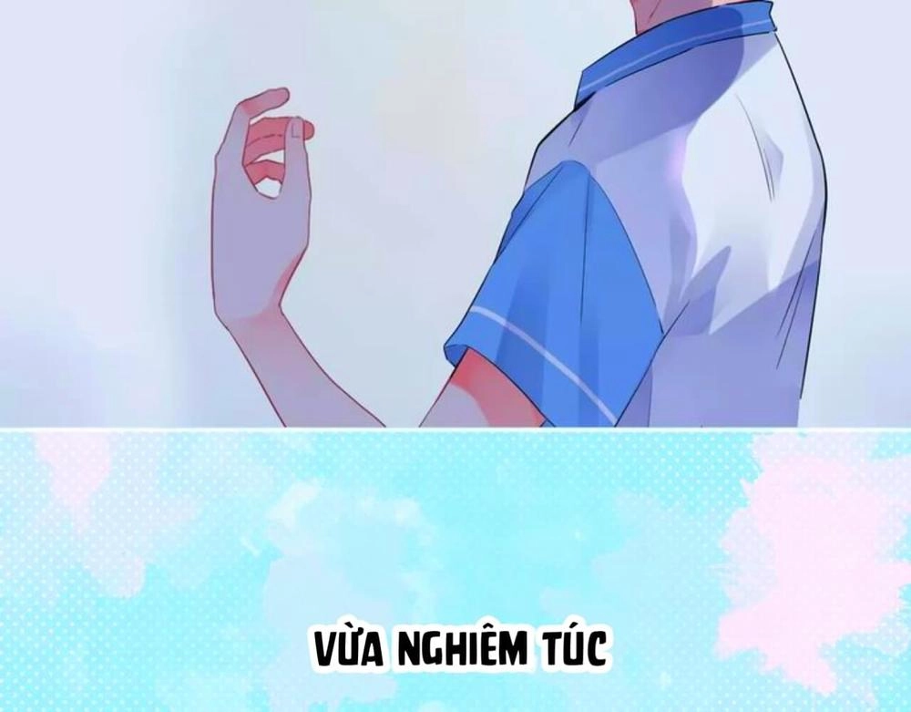 Dolo Mệnh Vận Giao Nang Chapter 9 - 27