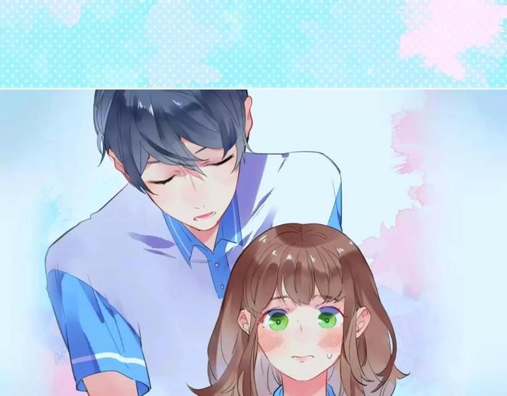 Dolo Mệnh Vận Giao Nang Chapter 9 - 28