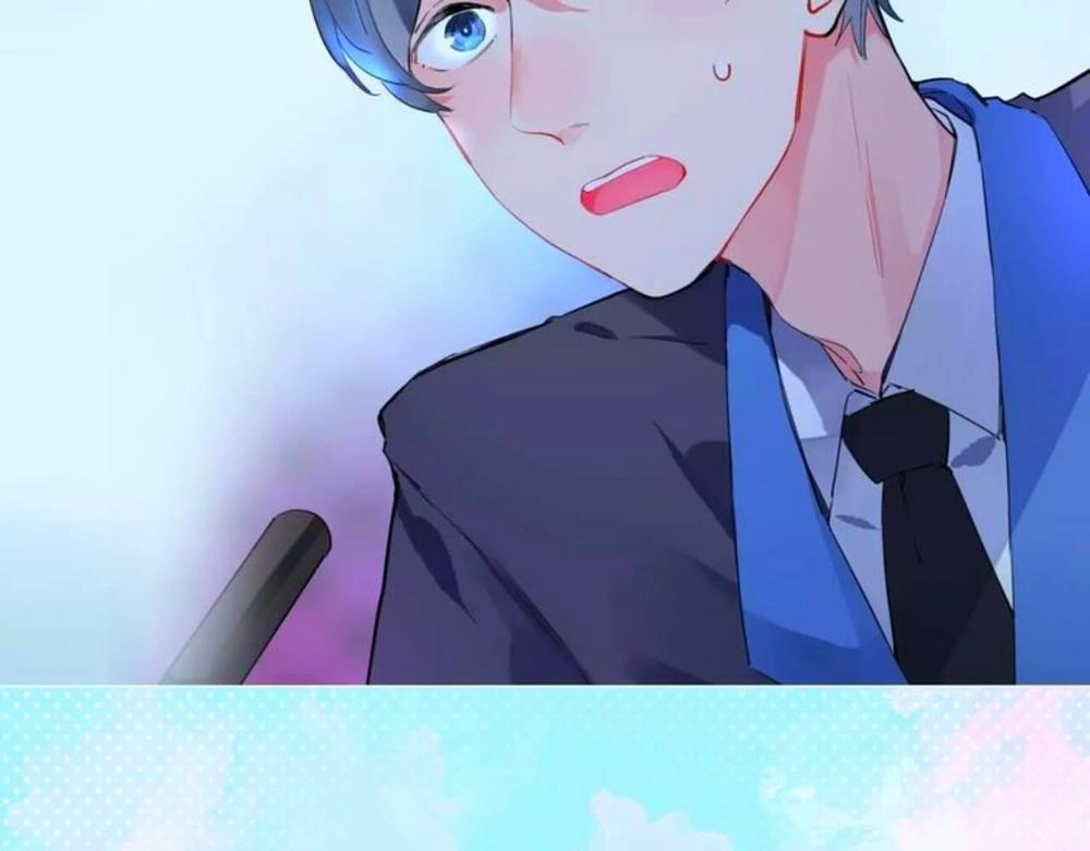 Dolo Mệnh Vận Giao Nang Chapter 9 - 30