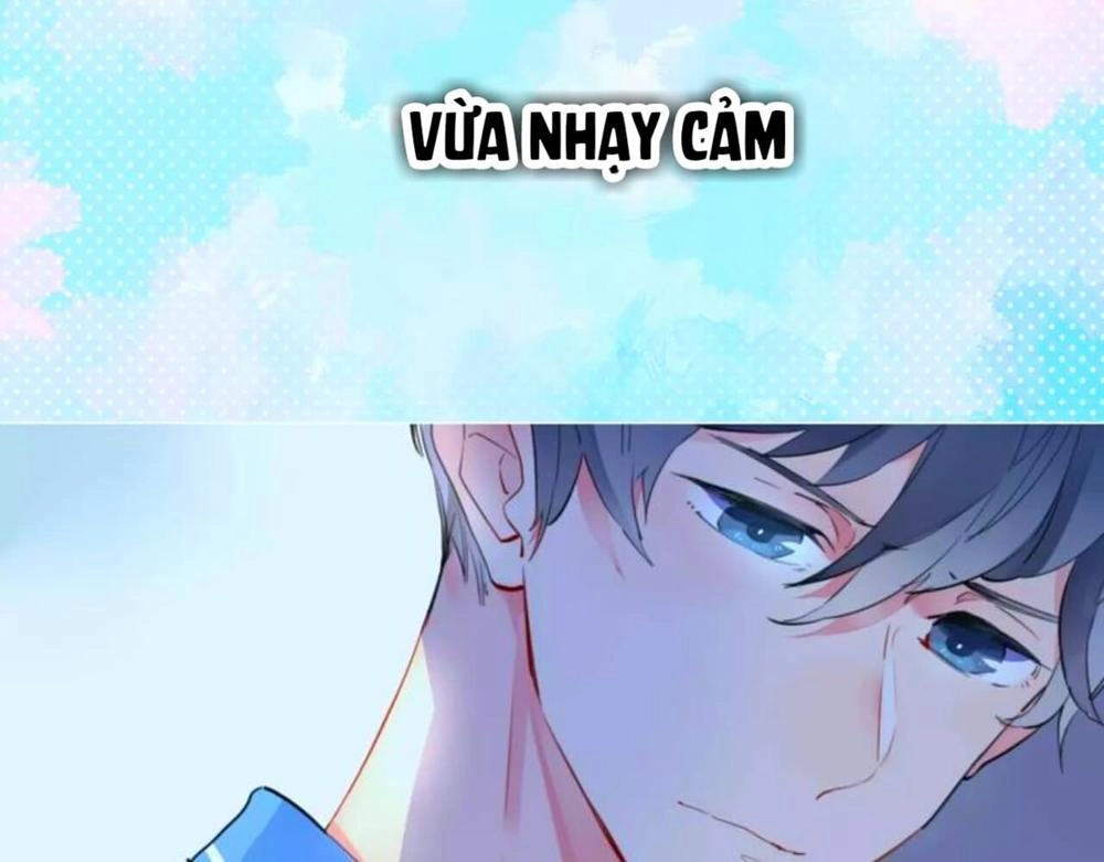 Dolo Mệnh Vận Giao Nang Chapter 9 - 31