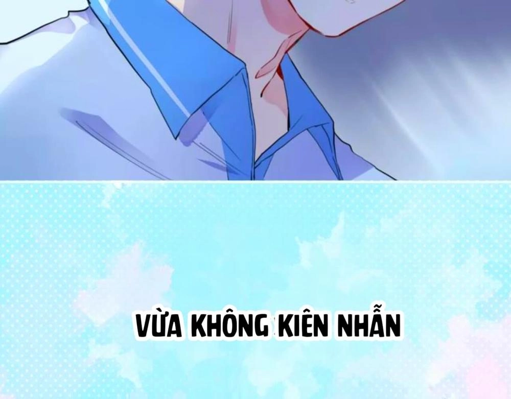 Dolo Mệnh Vận Giao Nang Chapter 9 - 32