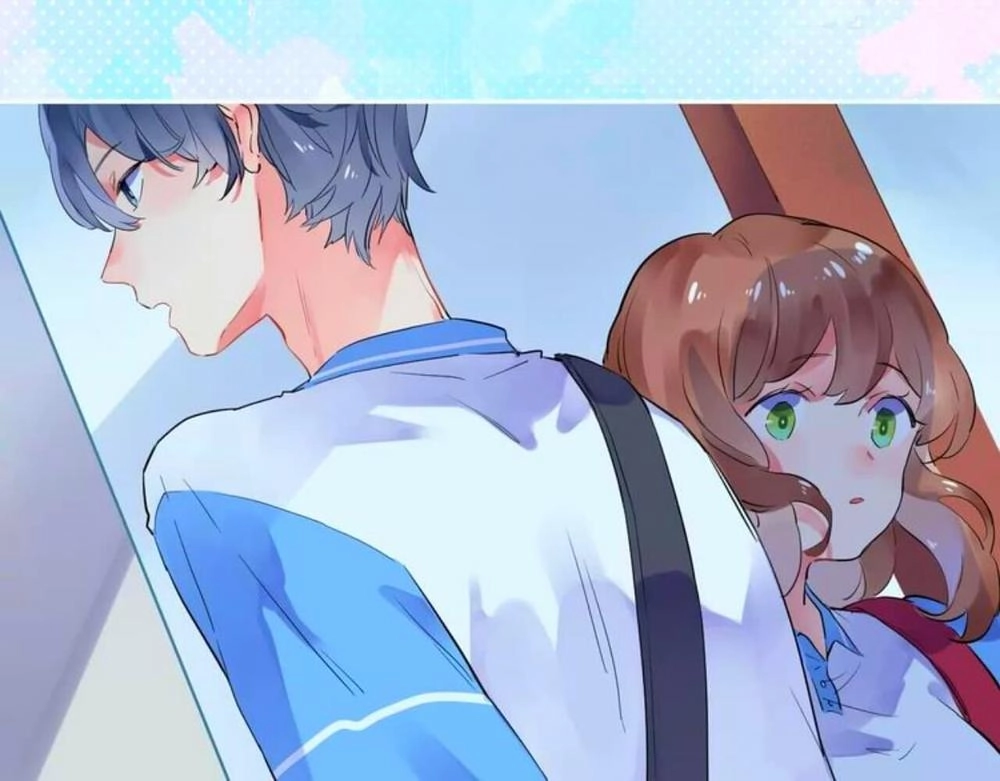 Dolo Mệnh Vận Giao Nang Chapter 9 - 33