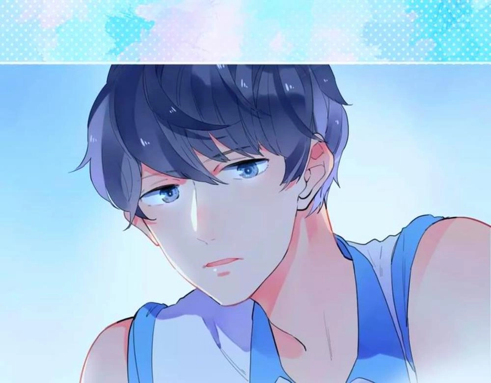 Dolo Mệnh Vận Giao Nang Chapter 9 - 35