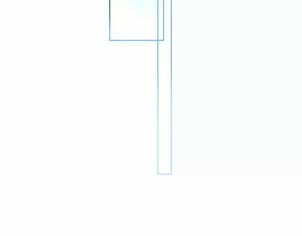 Dolo Mệnh Vận Giao Nang Chapter 9 - 37