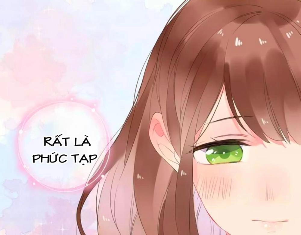 Dolo Mệnh Vận Giao Nang Chapter 9 - 39