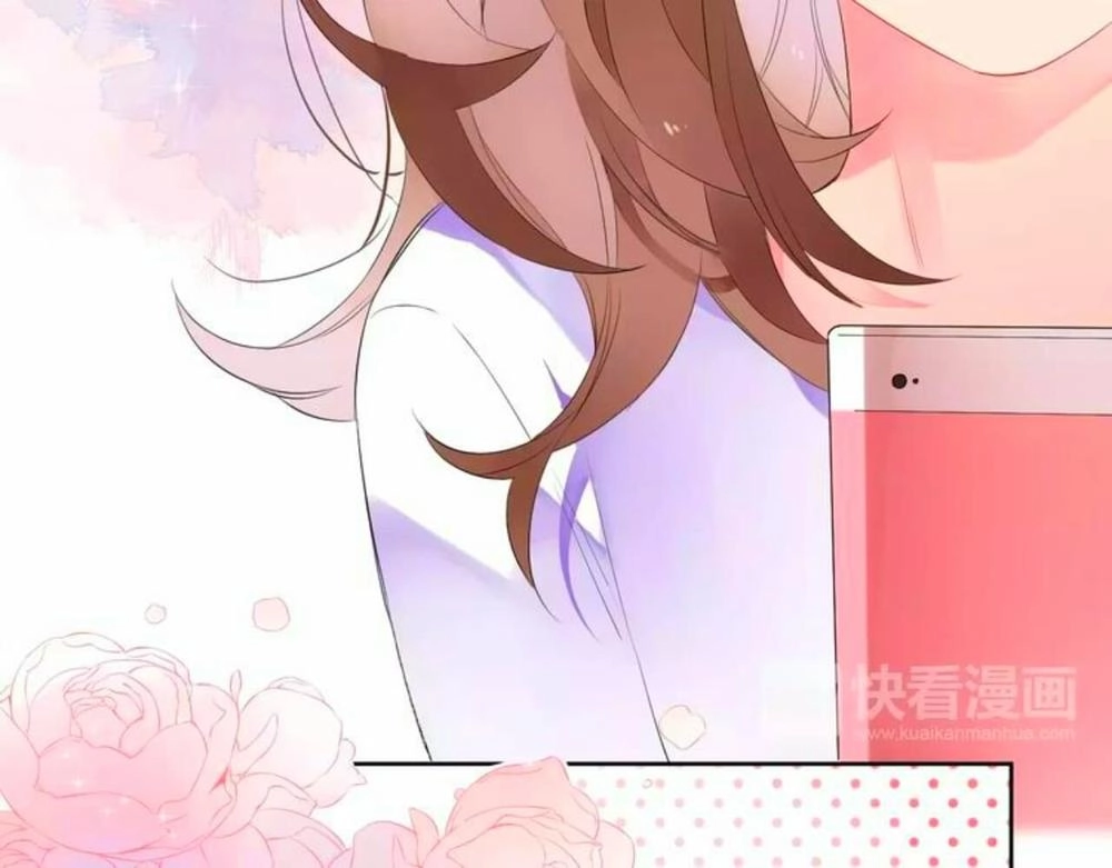 Dolo Mệnh Vận Giao Nang Chapter 9 - 40