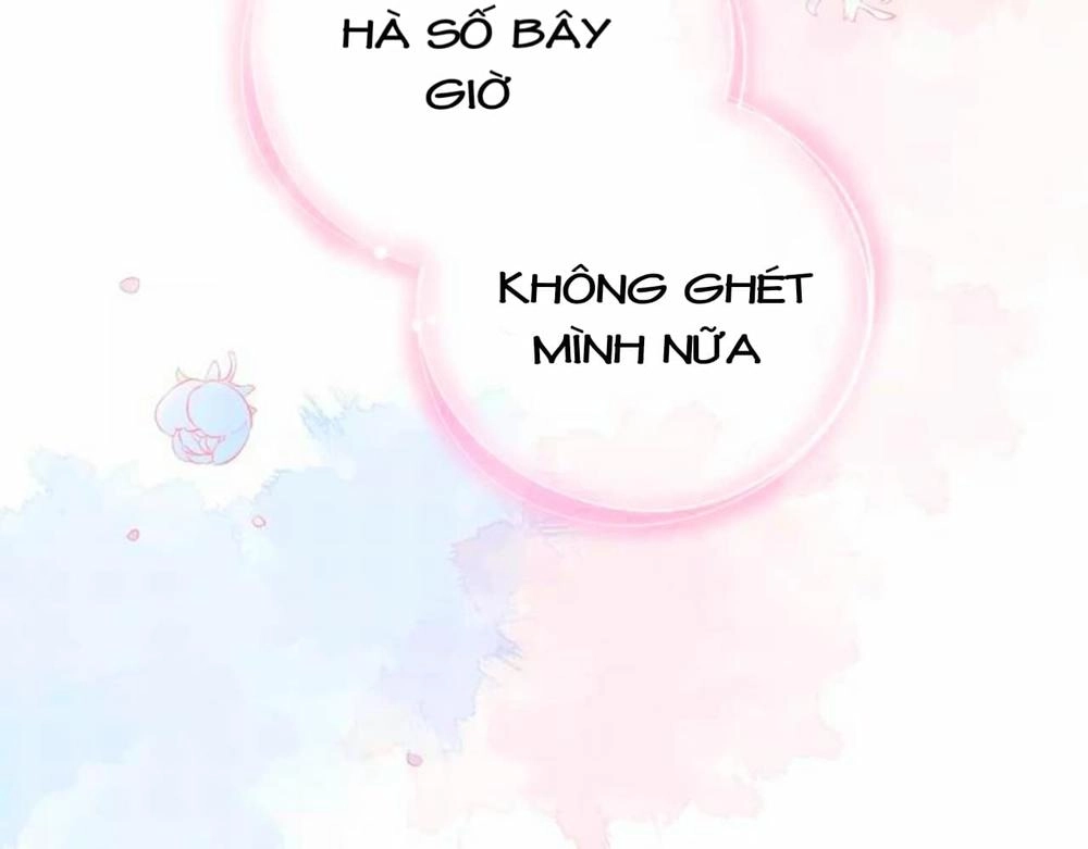 Dolo Mệnh Vận Giao Nang Chapter 9 - 43