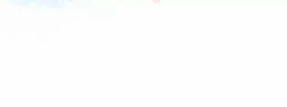 Dolo Mệnh Vận Giao Nang Chapter 9 - 44