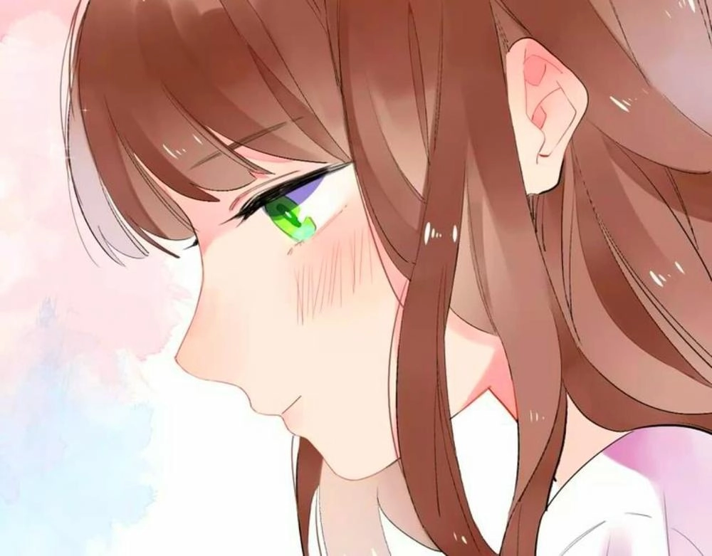 Dolo Mệnh Vận Giao Nang Chapter 9 - 46