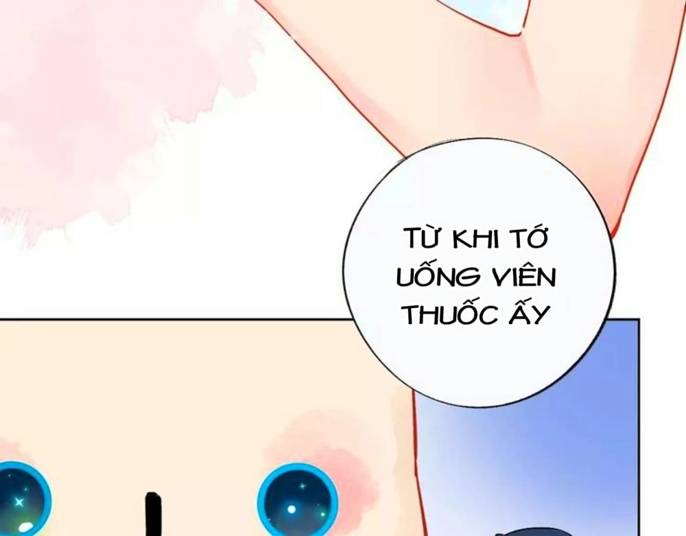 Dolo Mệnh Vận Giao Nang Chapter 9 - 48