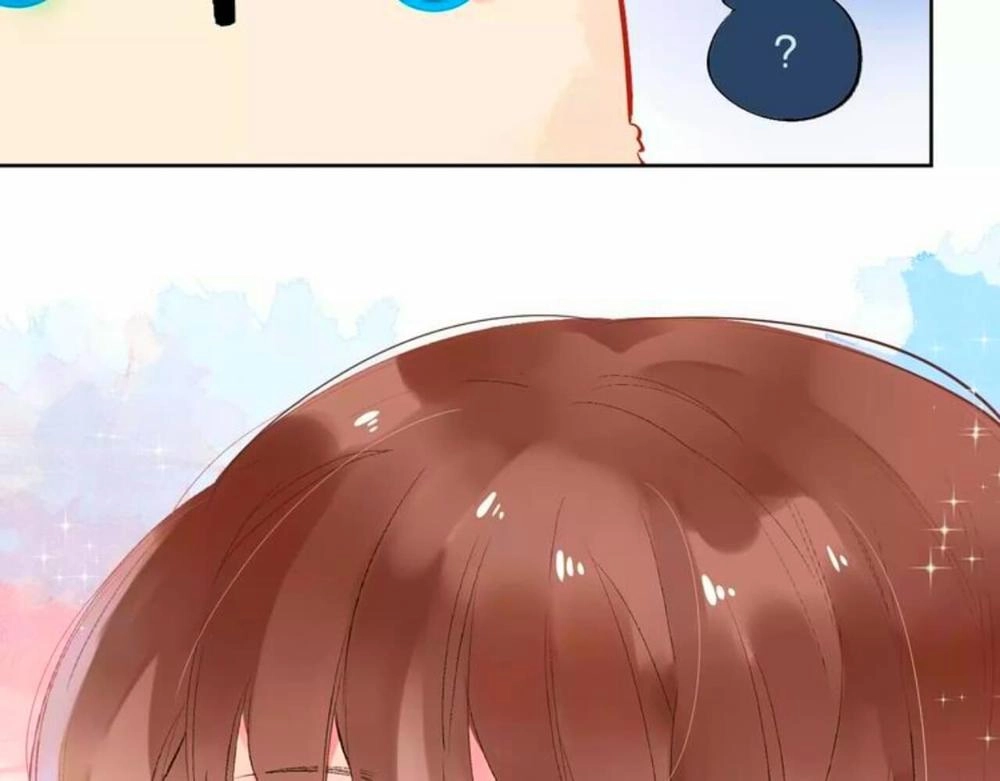 Dolo Mệnh Vận Giao Nang Chapter 9 - 49