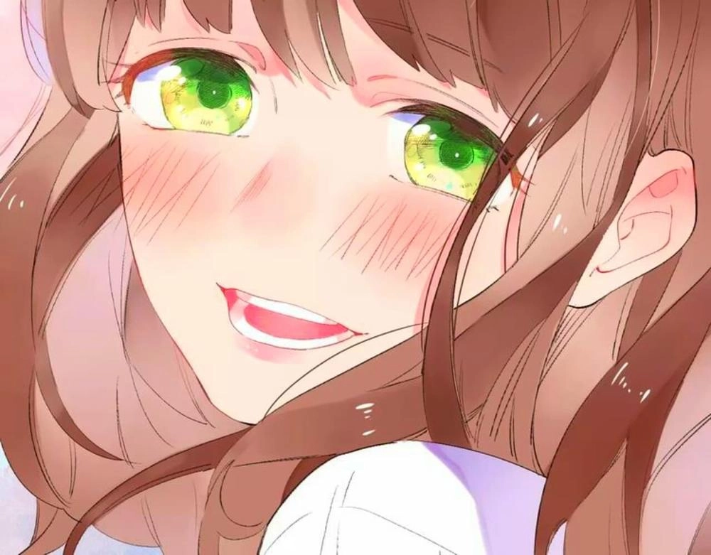 Dolo Mệnh Vận Giao Nang Chapter 9 - 50