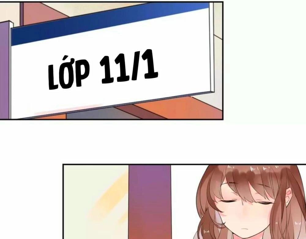 Dolo Mệnh Vận Giao Nang Chapter 9 - 57