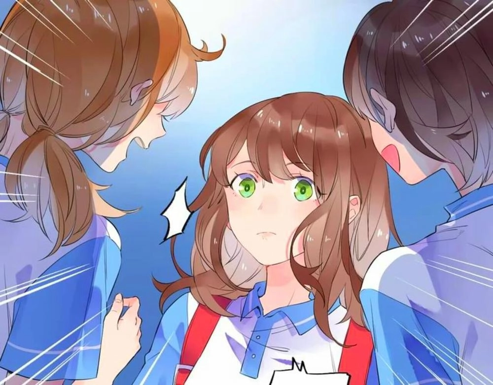 Dolo Mệnh Vận Giao Nang Chapter 9 - 59