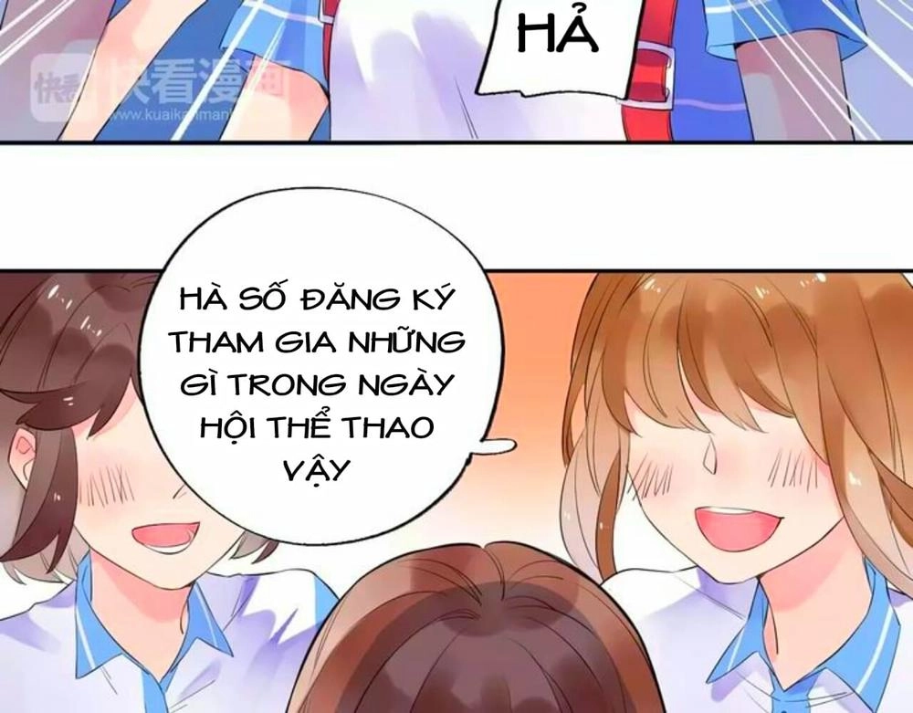 Dolo Mệnh Vận Giao Nang Chapter 9 - 61