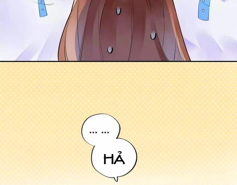 Dolo Mệnh Vận Giao Nang Chapter 9 - 62