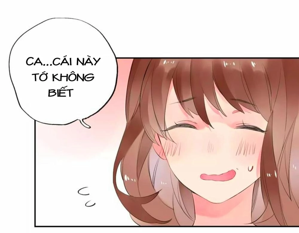 Dolo Mệnh Vận Giao Nang Chapter 9 - 64