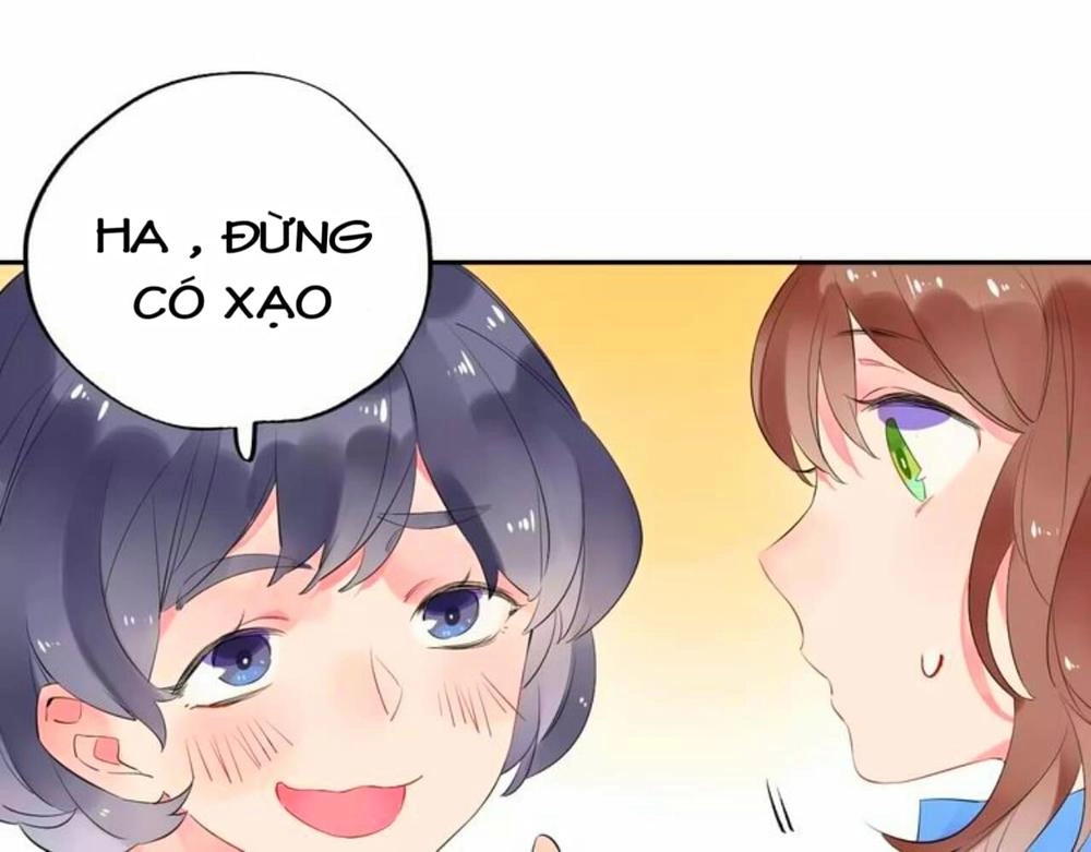 Dolo Mệnh Vận Giao Nang Chapter 9 - 65